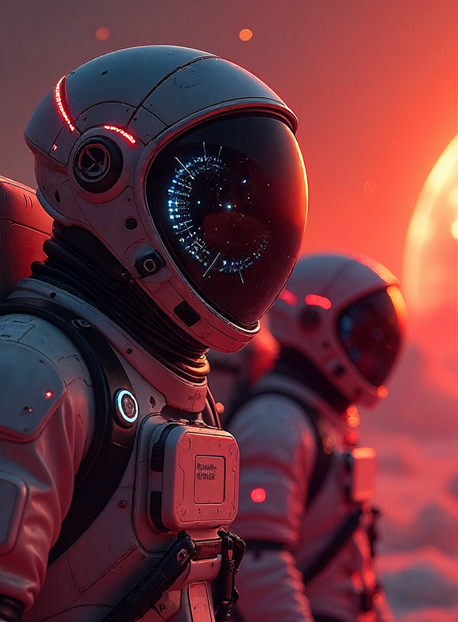 Continuous Optimization card